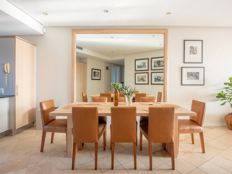 3 Bedroom Property for Sale in Waterfront Western Cape